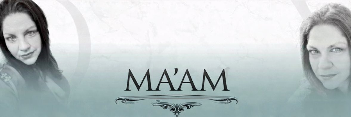 Misst_Maam's profile banner image