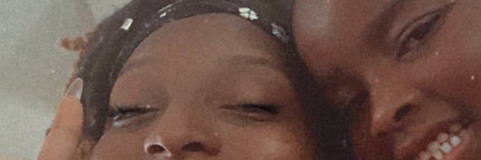 _UmmDntCARE's profile banner image