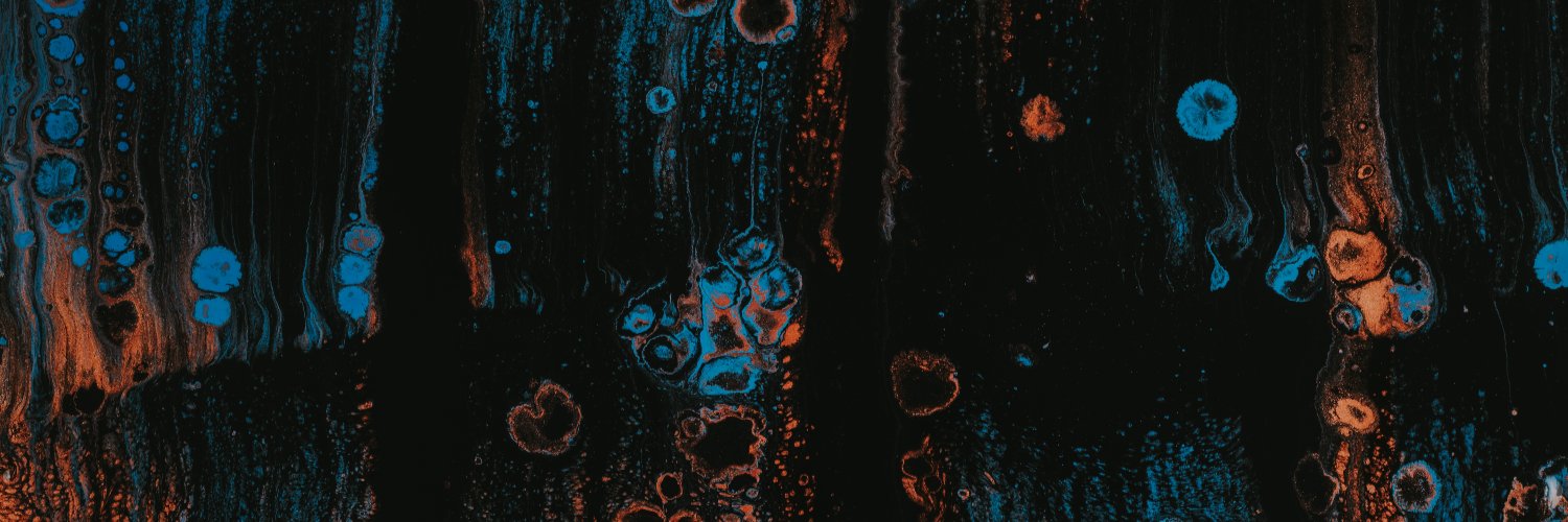 RodriEmilianoG's profile banner image