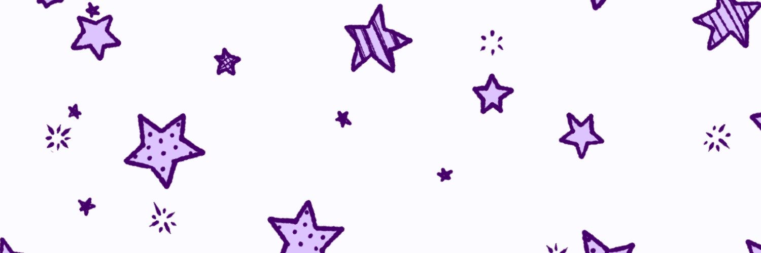 星 banner