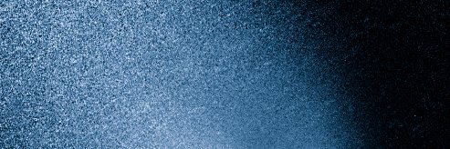 ABYkindergarten's profile banner image
