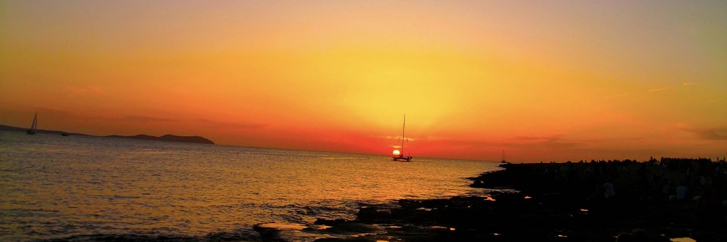 Stephen Evans banner