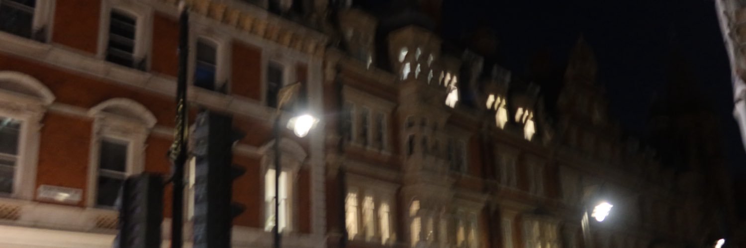 hatersssgonhate's profile banner image