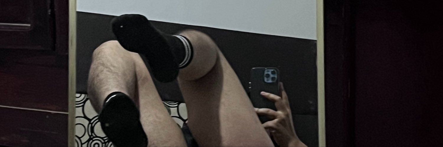 DieLustt's profile banner image