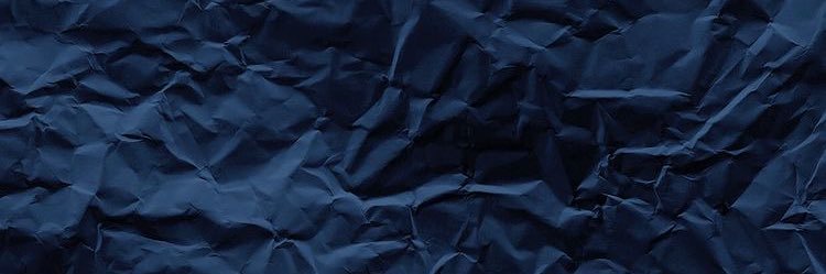 AtikaDL's profile banner image