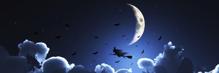 ThothSethMer's profile banner image
