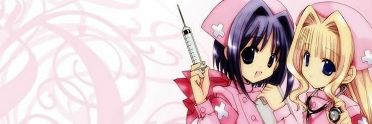 FlowerDecay17's profile banner image