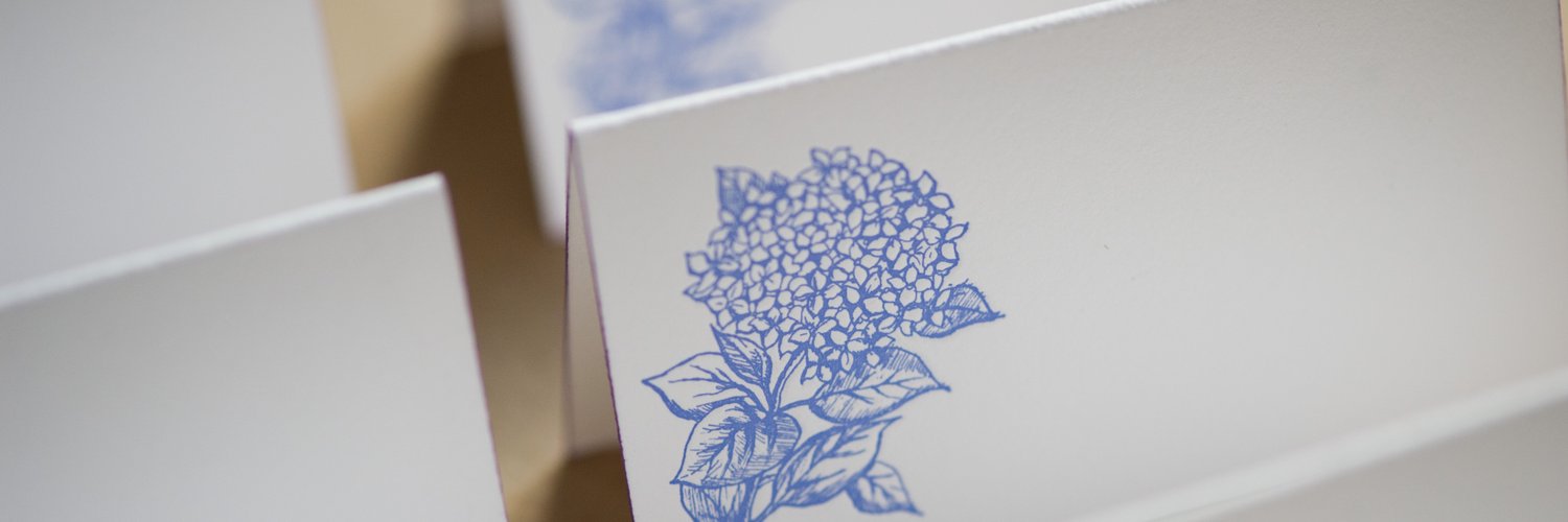 Pickett's Press (pickettspress) Twitter