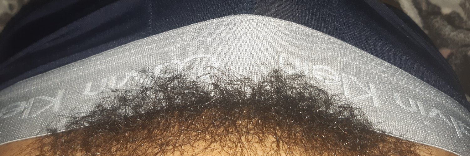 Macho_Cerdo's profile banner image