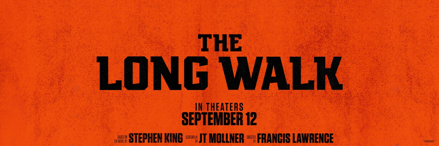 lionsgate's banner