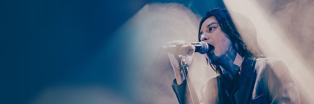 kt0603ku's profile banner image