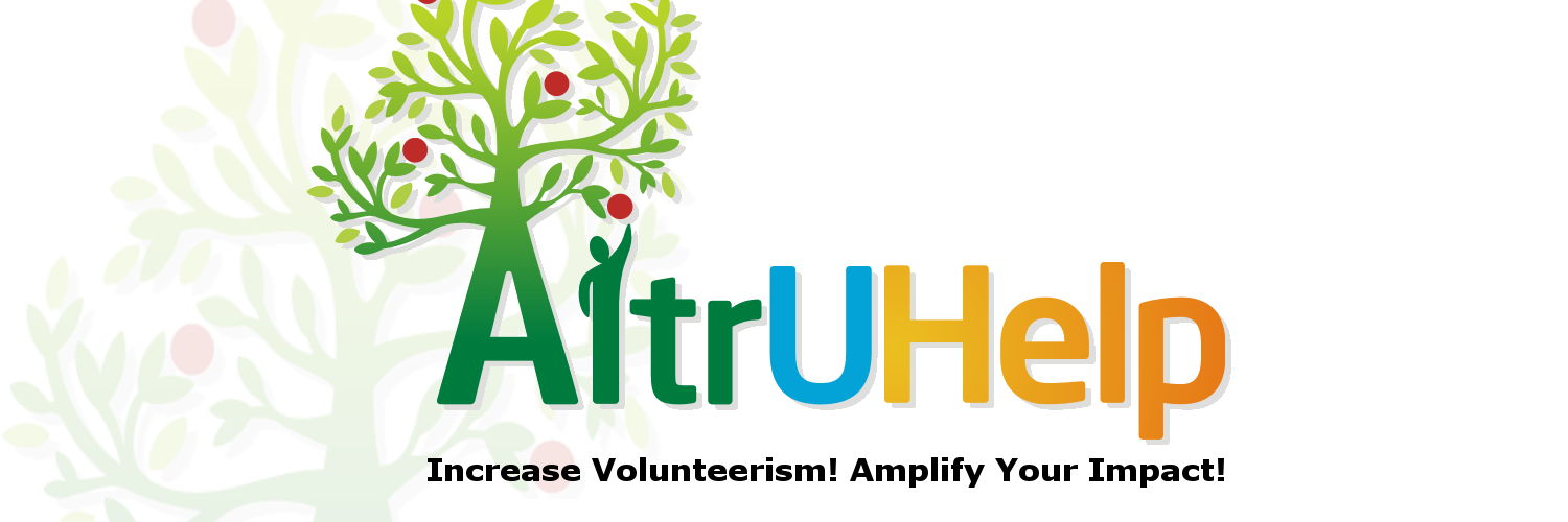 AltrUHelp's profile banner image