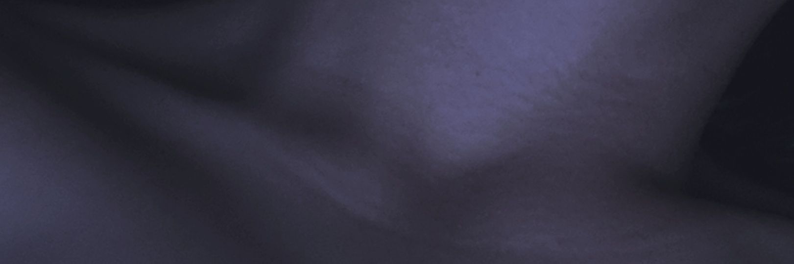 elRojoesStyle's profile banner image