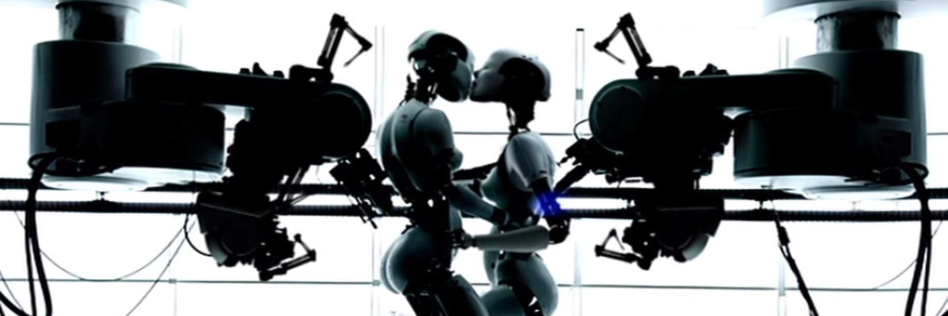 ptrbshp's profile banner image