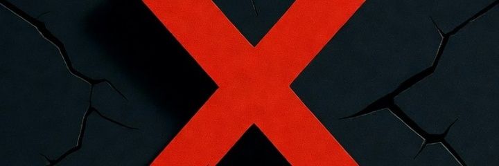 polcritX's profile banner image