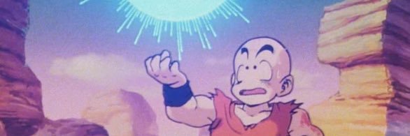 LvnaLabs's profile banner image