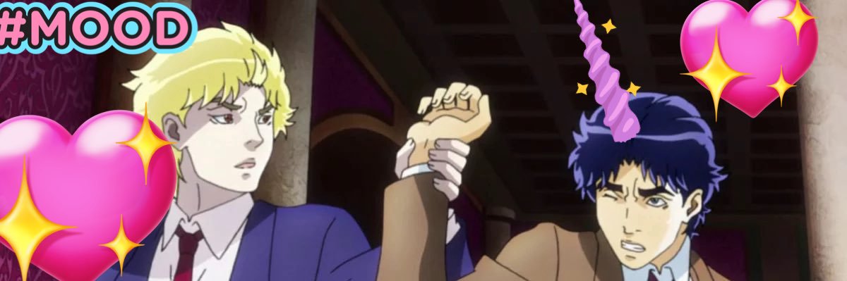 DioBackflipcool's profile banner image