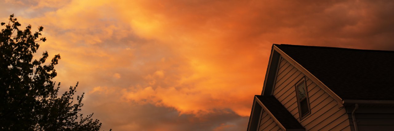 _sebastianj7_'s profile banner image