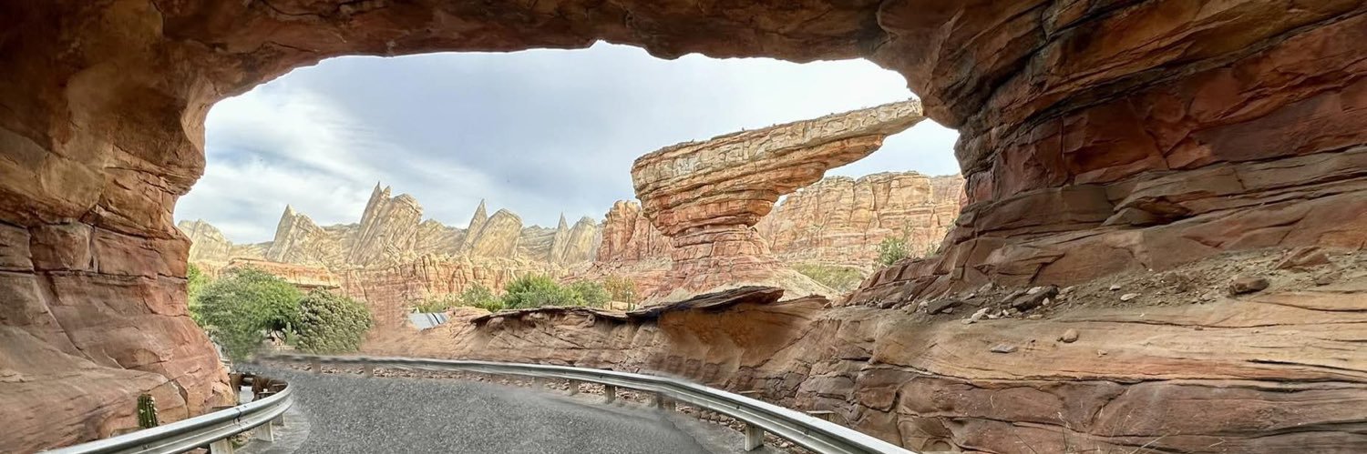 Ashley Powell banner