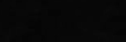 aajymi's profile banner image