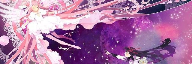 molecates's profile banner image
