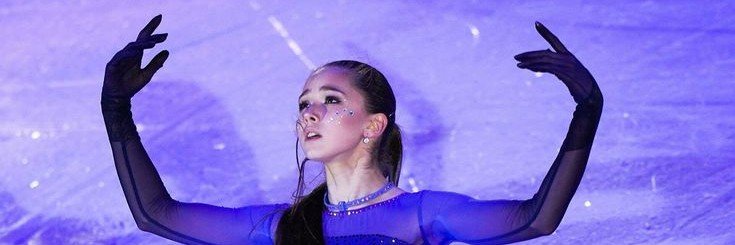 _eternalsun_'s profile banner image