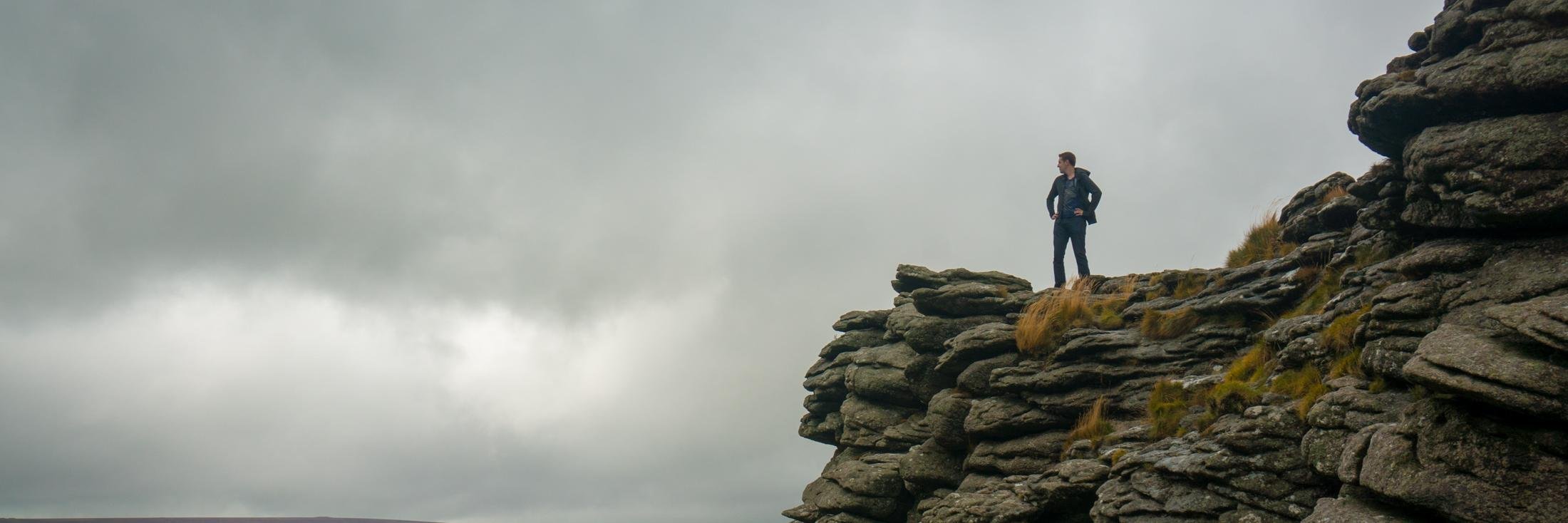 MylesD's profile banner image