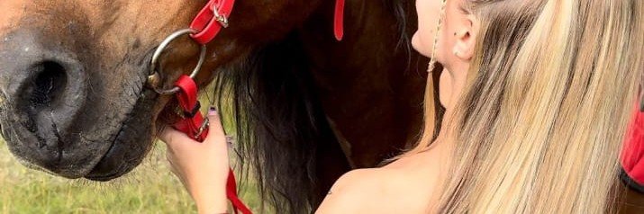Stacy999hh's profile banner image