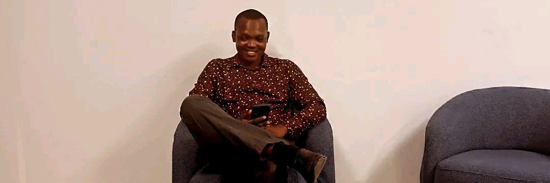 Abrawoleye's profile banner image