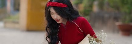 KayceYoungkin's profile banner image