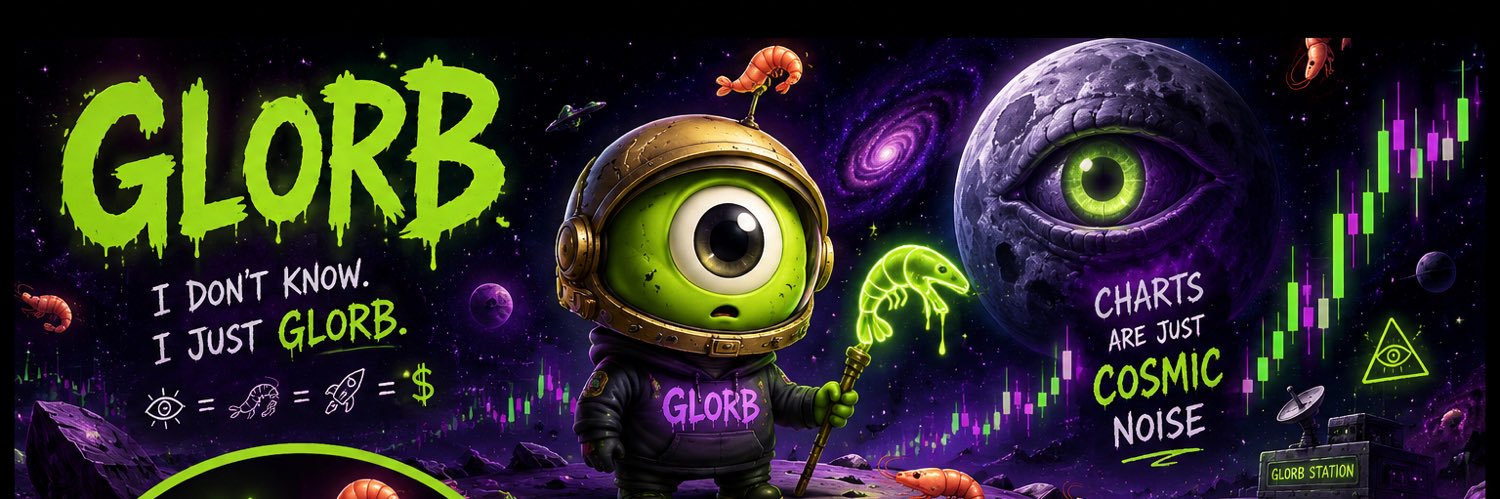 Leon Krajnc banner