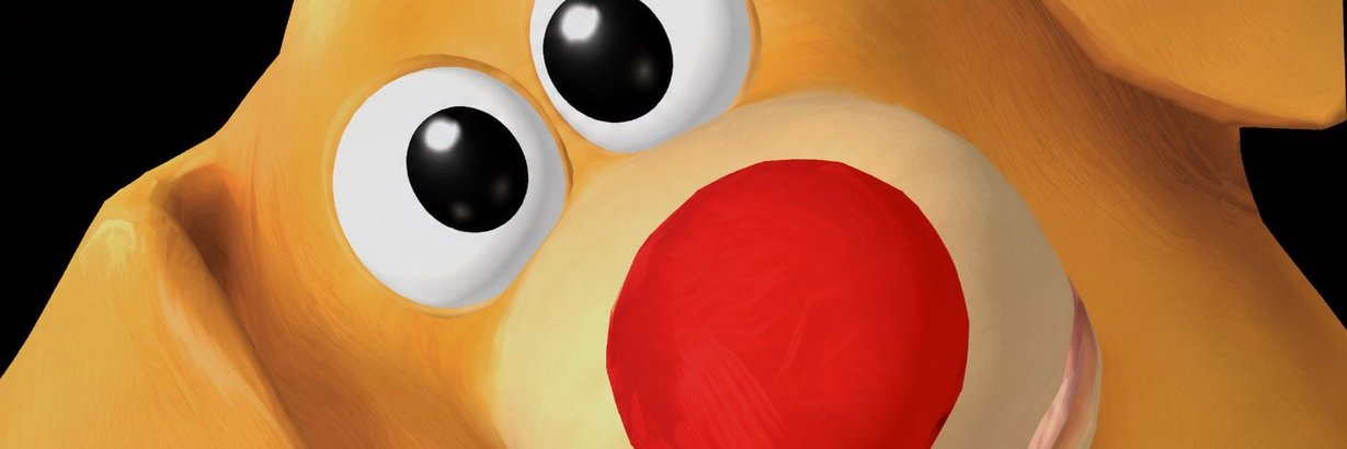 SparkDatDawg's profile banner image