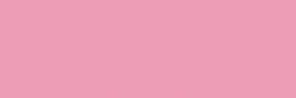 cherriseed's profile banner image