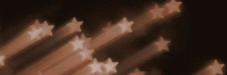ʎɥdᴉp banner