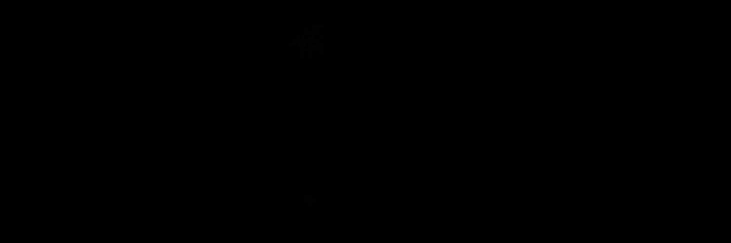 Azzqoo's profile banner image