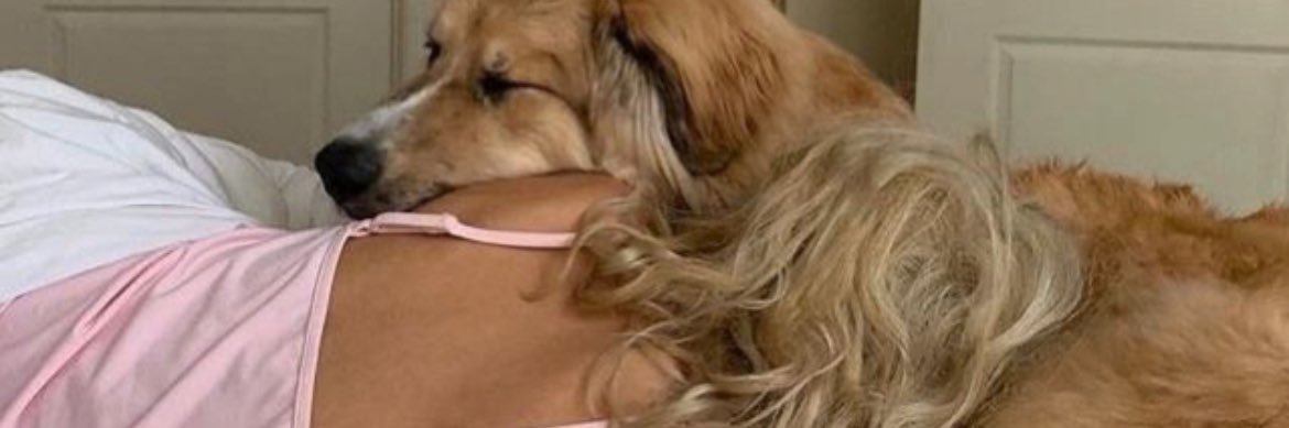 NottyTrisha's profile banner image