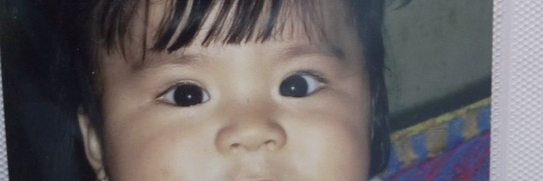MarolayAvixg's profile banner image