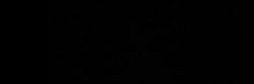 eorslanestar's profile banner image