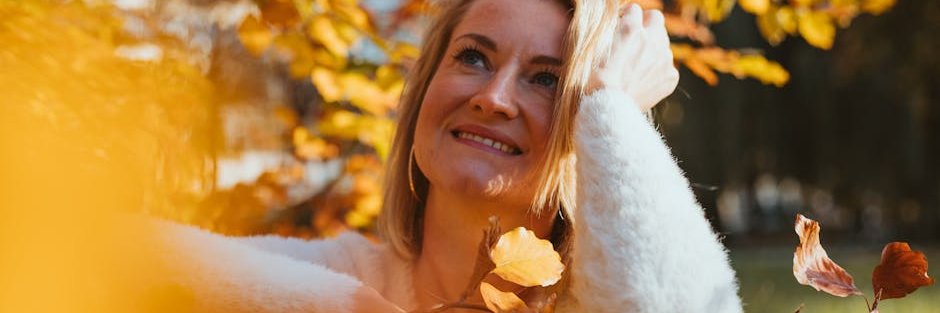 DemetraManzer's profile banner image