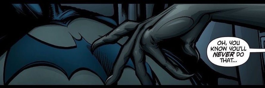 wongskyle's profile banner image