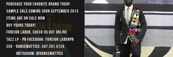 cloud9freiza Profile Banner