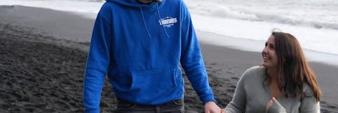 AndreasColuhhg's profile banner image