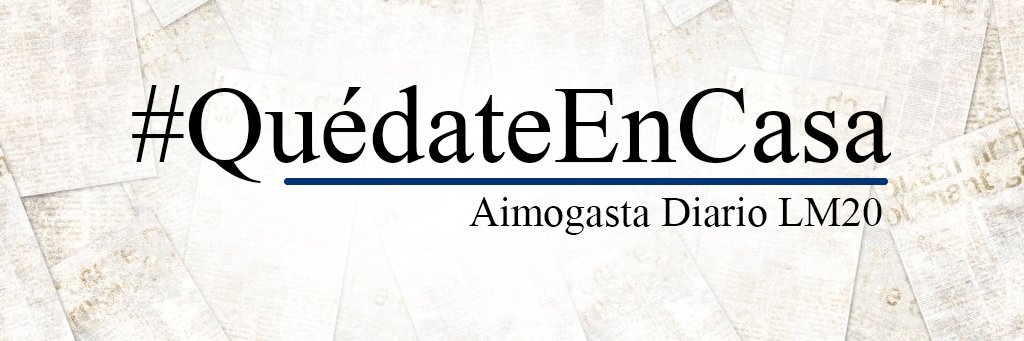 ADiarioLM20's profile banner image