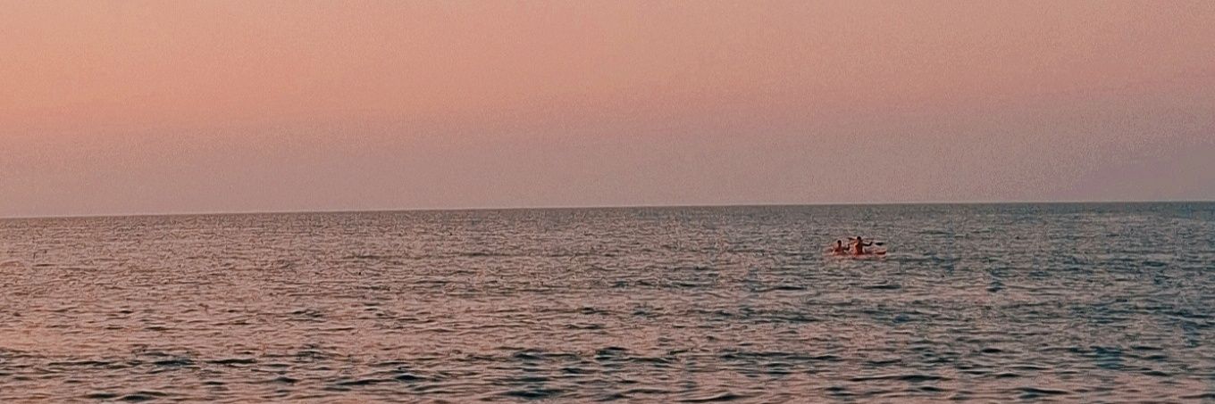 seraystly's profile banner image