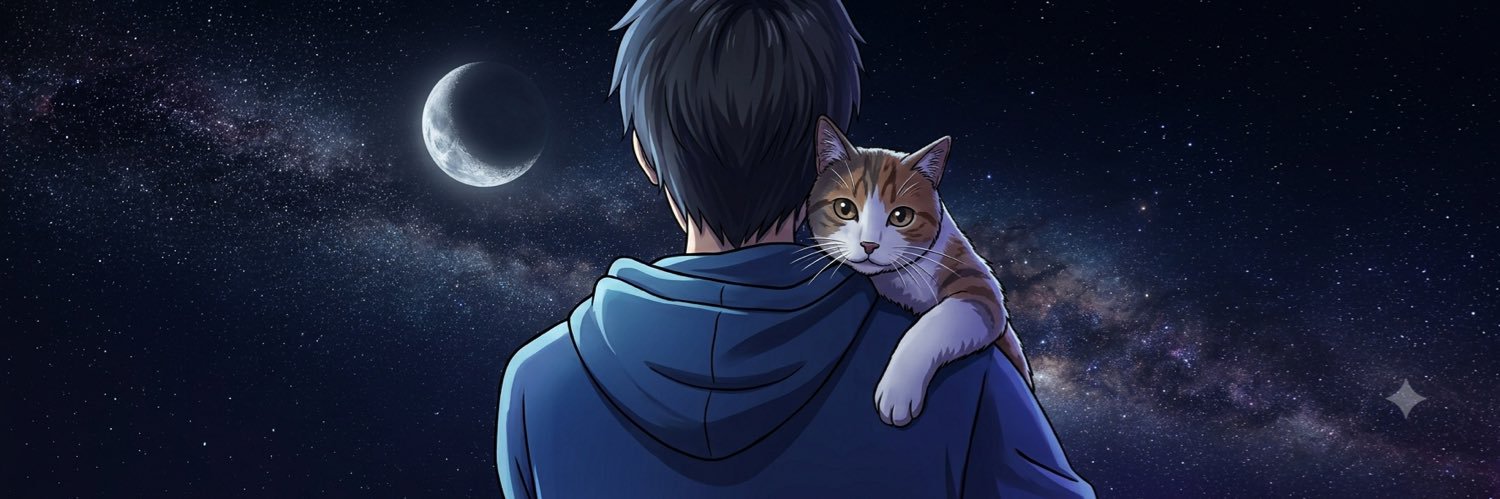 Fede26i's profile banner image