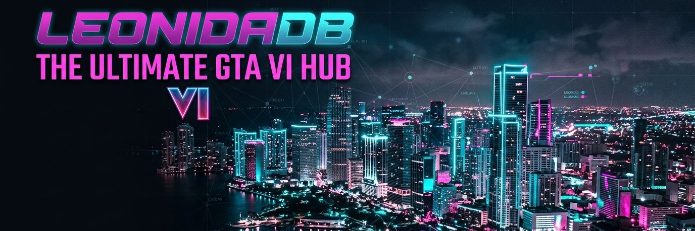 LeonidaGTA6DB's profile banner image