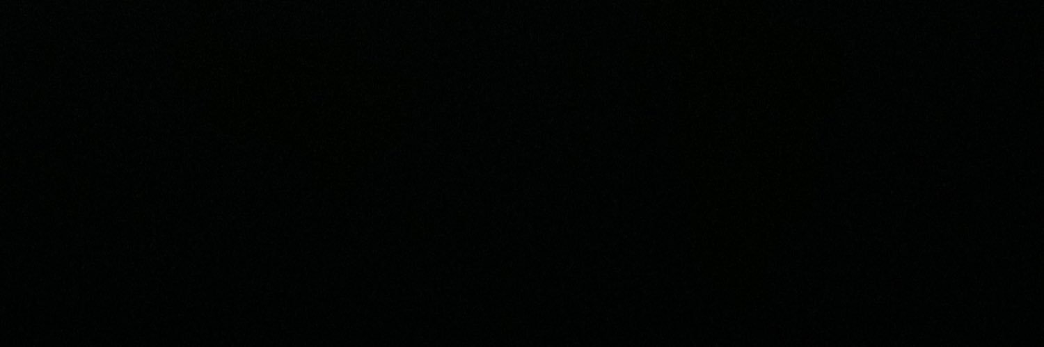 MRvitalee's profile banner image