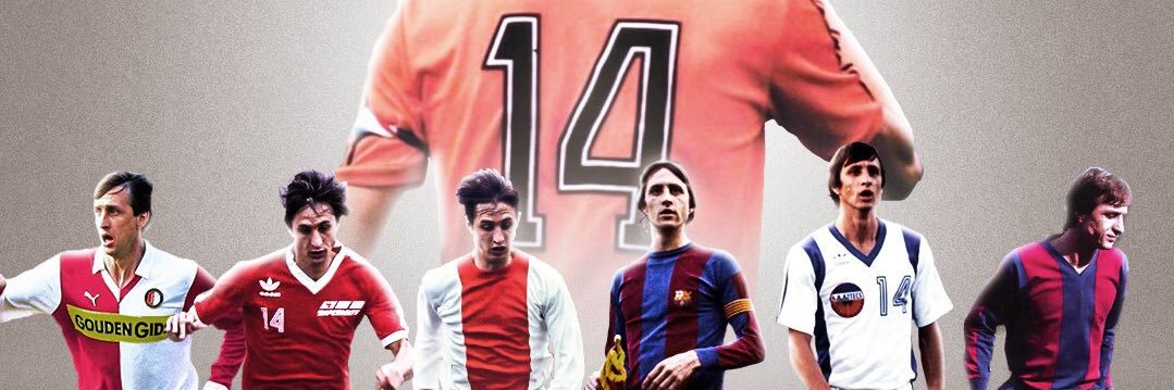 OsKy14's profile banner image