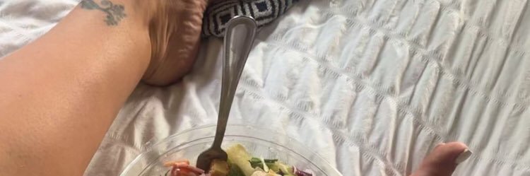 CaitlinClai1's profile banner image