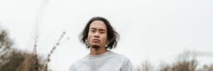 JordonFunkwf's profile banner image